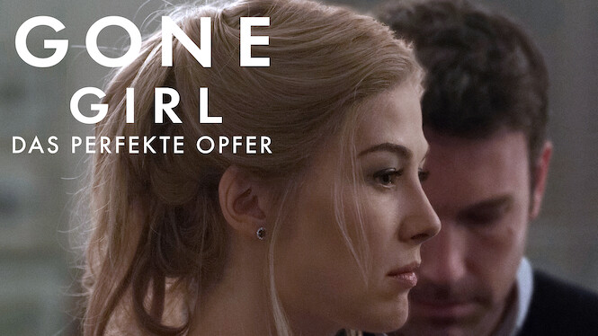 Die Haut In Der Ich Wohne Ganzer Film Deutsch