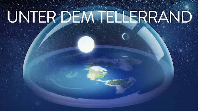 Unter Dem Tellerrand Unter Dem Tellerrand